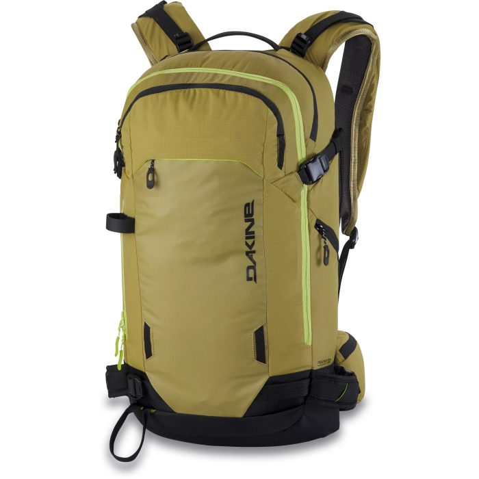 dakine poacher 32ℓ Dakine Poacher 32L Backpack - The Sacred Ride