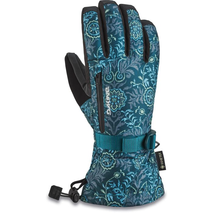 Dakine Sequoia Gore-Tex Glove
