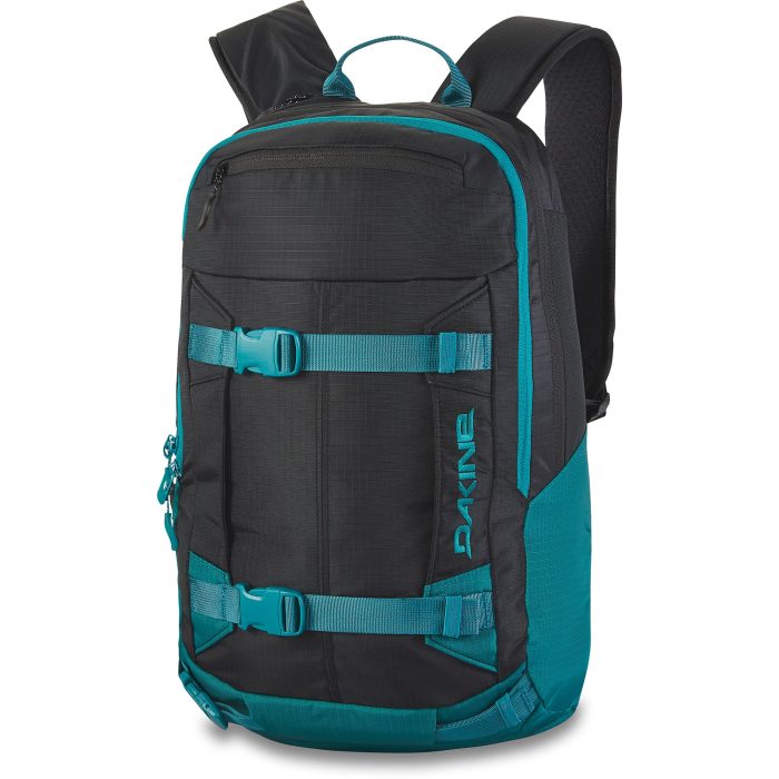 Dakine Mission Pro 25L Women's Backpack
