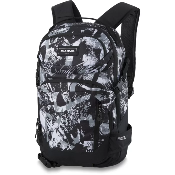 Dakine Heli Pro 18L Youth Backpack