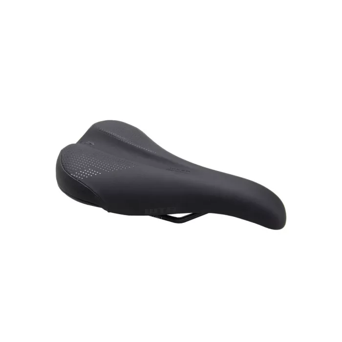 WTB Speed Steel Saddle Medium/Thick 145