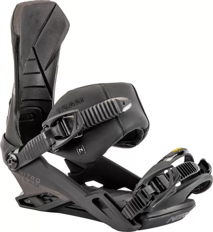 Nitro Team Binding - Image 2