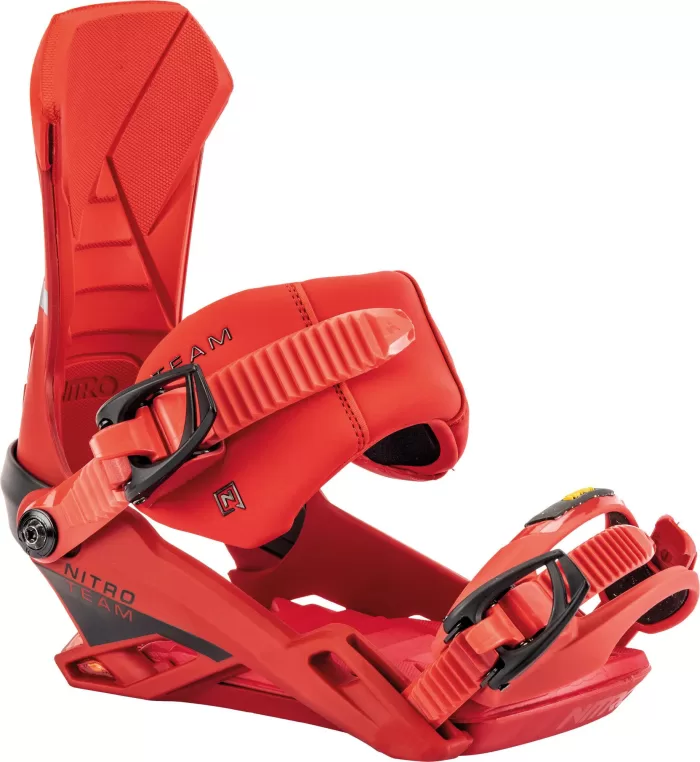 Nitro Team Binding - Image 3