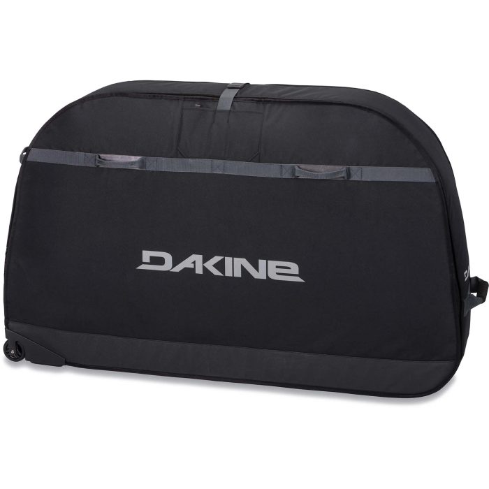 Dakine Bike Roller Bag Black