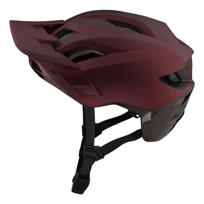 TLD Flowline SE Helmet - Image 3