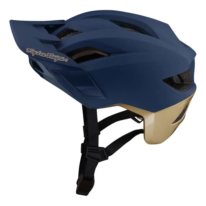 TLD Flowline SE Helmet