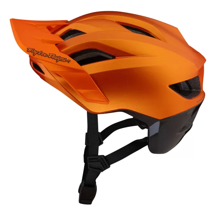 TLD Flowline SE Helmet - Image 2