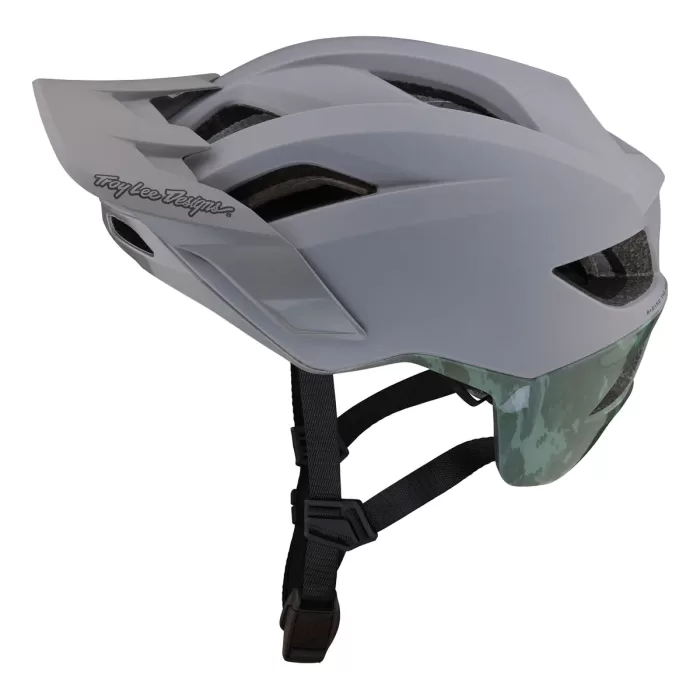 TLD Flowline SE Helmet - Image 7