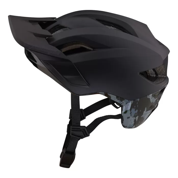 TLD Flowline SE Helmet - Image 5