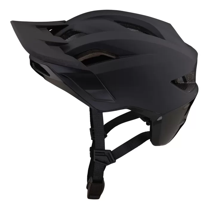 TLD Flowline SE Helmet - Image 4