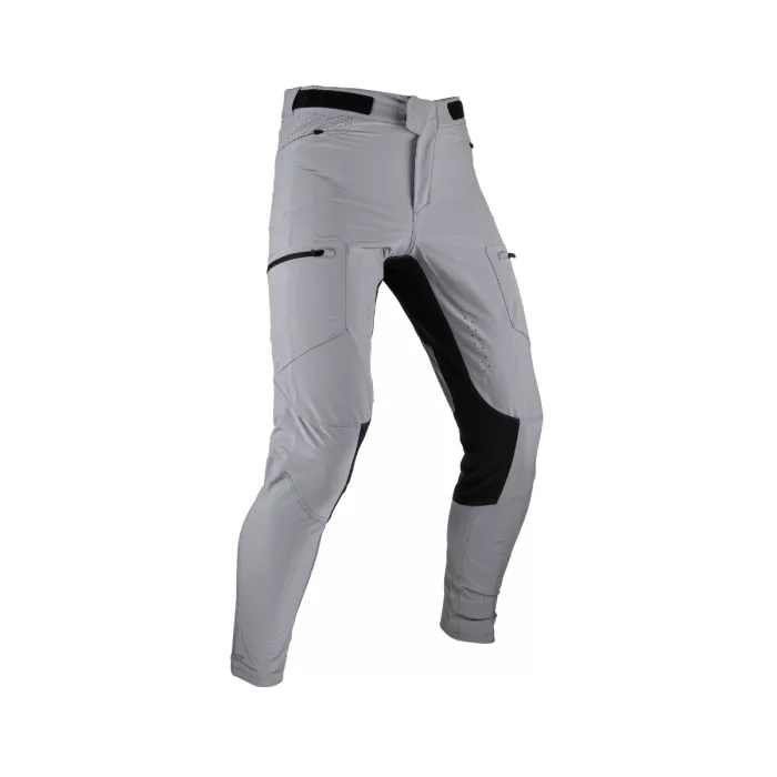 Leatt MTB 3.0 Enduro Pants