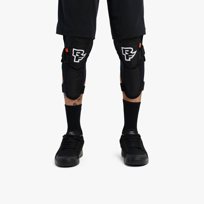 Race Face Ambush Leg Pads