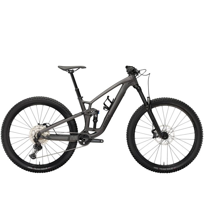 Trek Fuel EX 7 Deore Gen 6