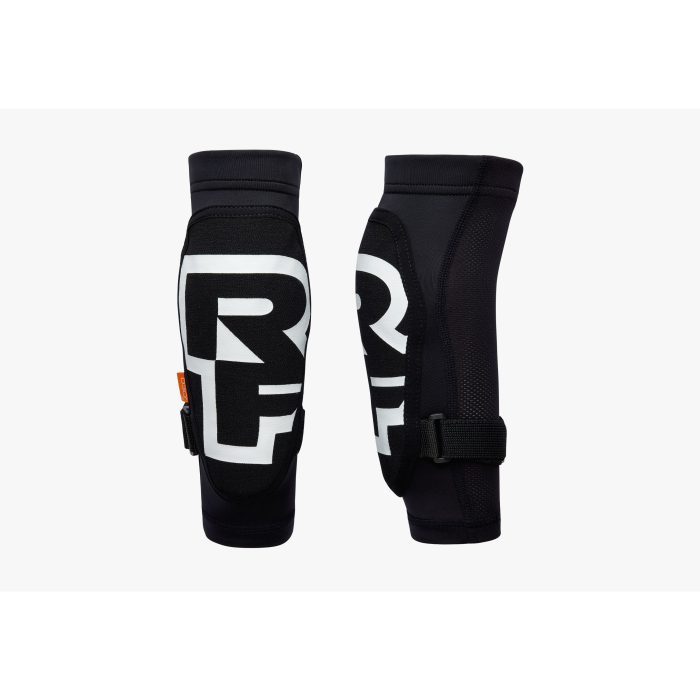 Race Face Sendy Trail Knee Guard