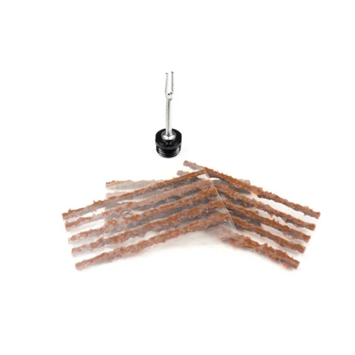 OneUp EDC Plug Kit