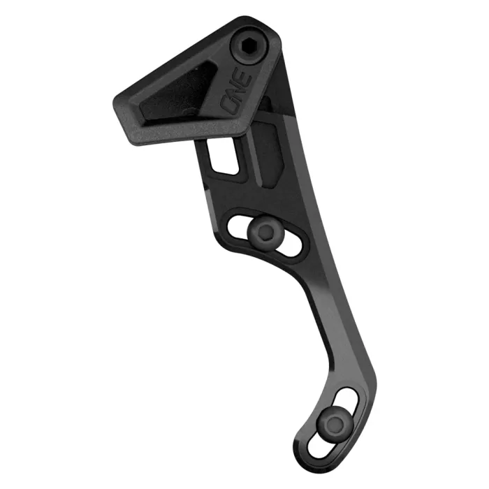 OneUp Top Chain Guide ISCG05