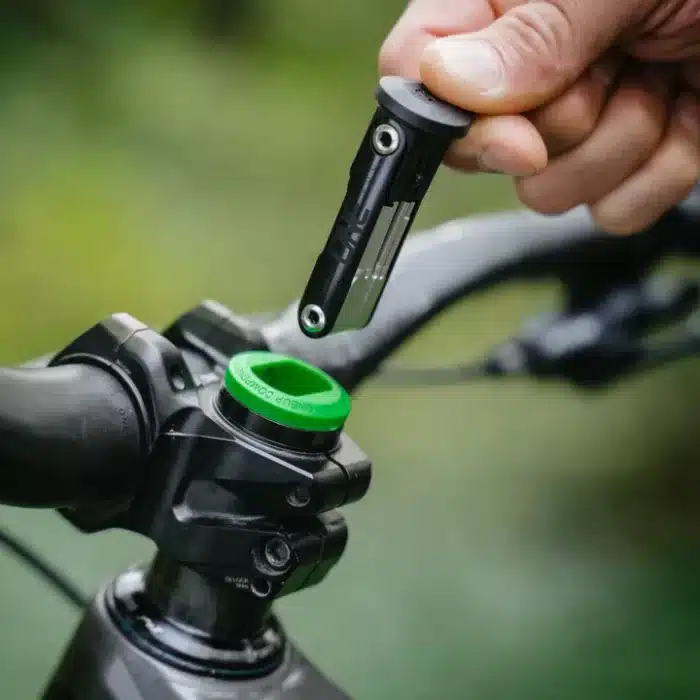OneUp EDC Lite Tool