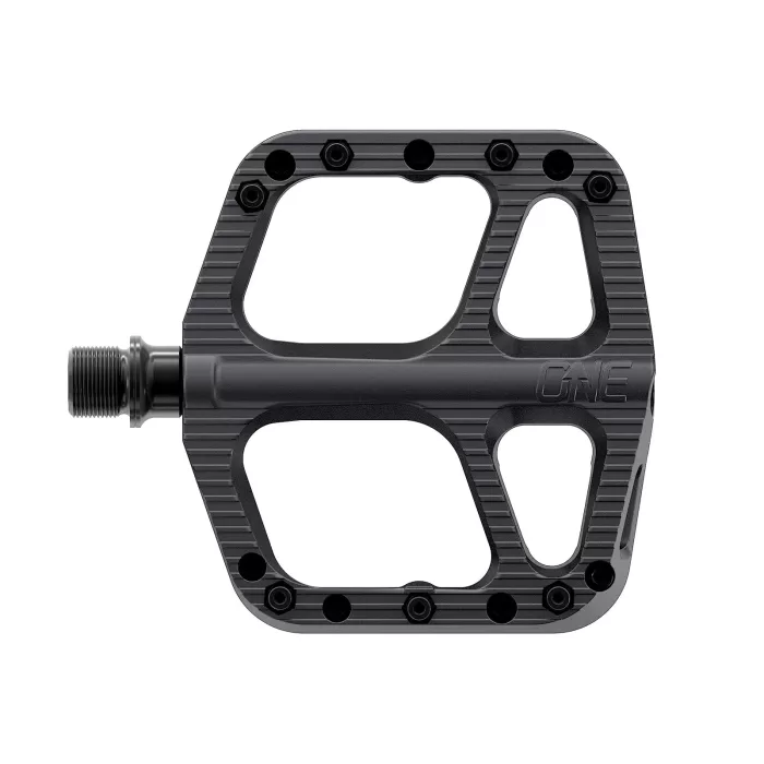 Oneup Smp OneUp Small Comp Pedals - The Sacred Ride