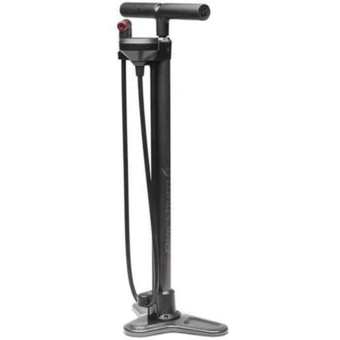 Blackburn Piston 4 Floor Pump