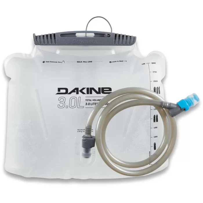 Dakine 3L Replacement Lumbar Reservoir 2.0