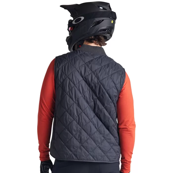 TLD Ruckus Ride Vest - Image 3