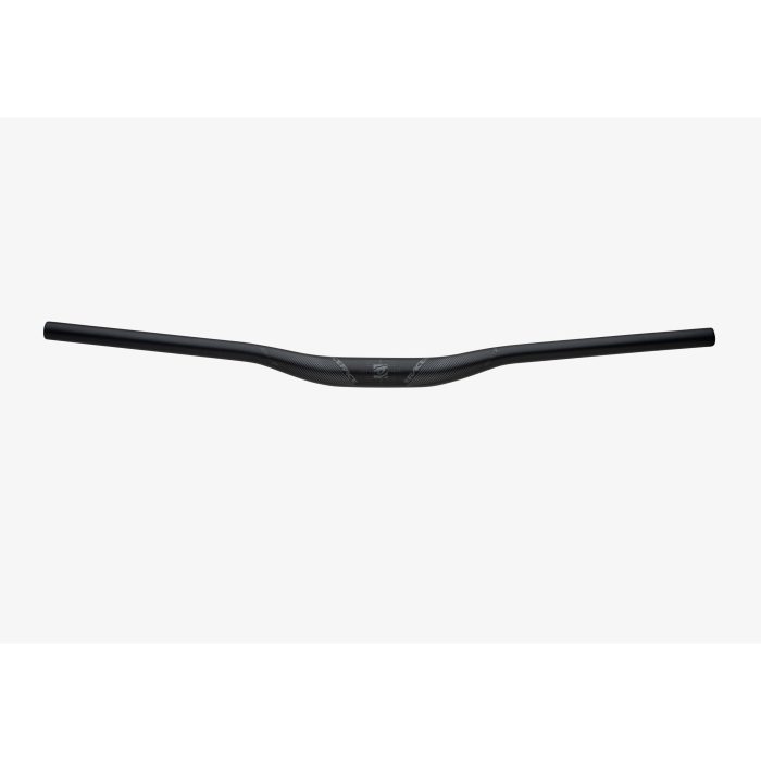Race Face Aeffect 35 Handlebar