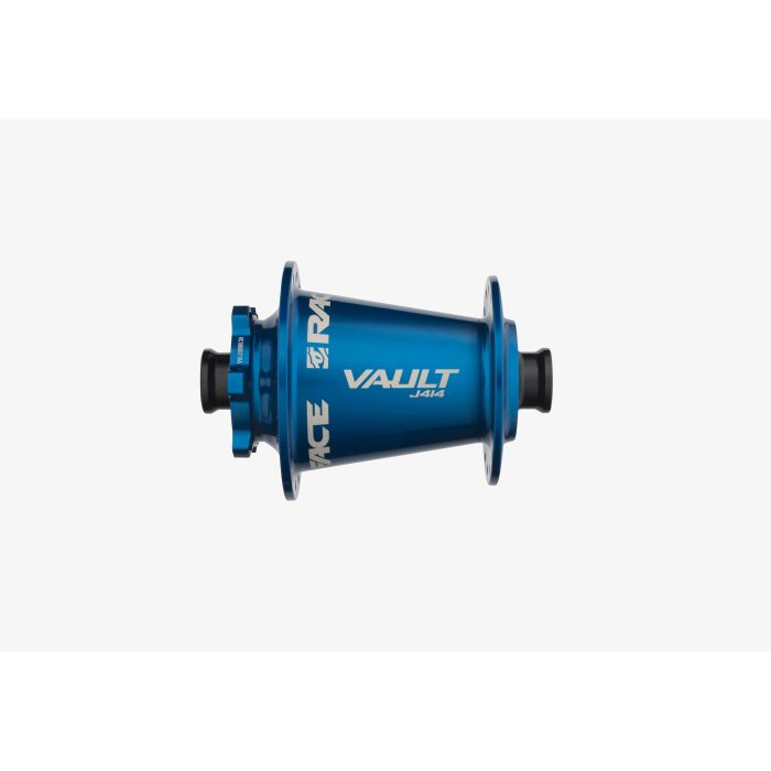Race Face Vault 414J 32H 6 Bolt Front Hub