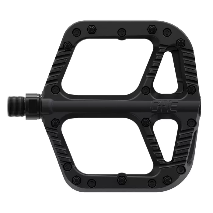 OneUp Composite Flat Pedals