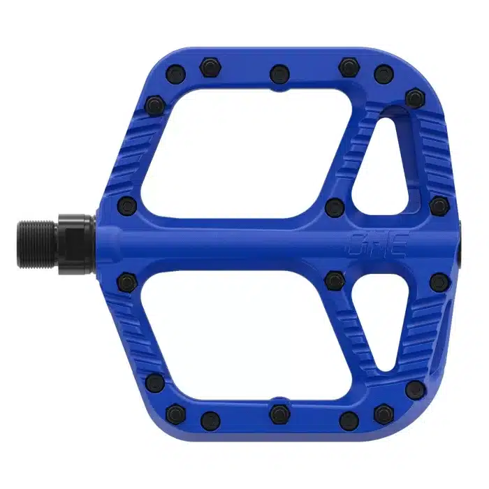OneUp Composite Flat Pedals - Image 3