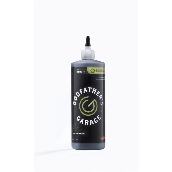 Godfather's Garage Super Sealant 1L