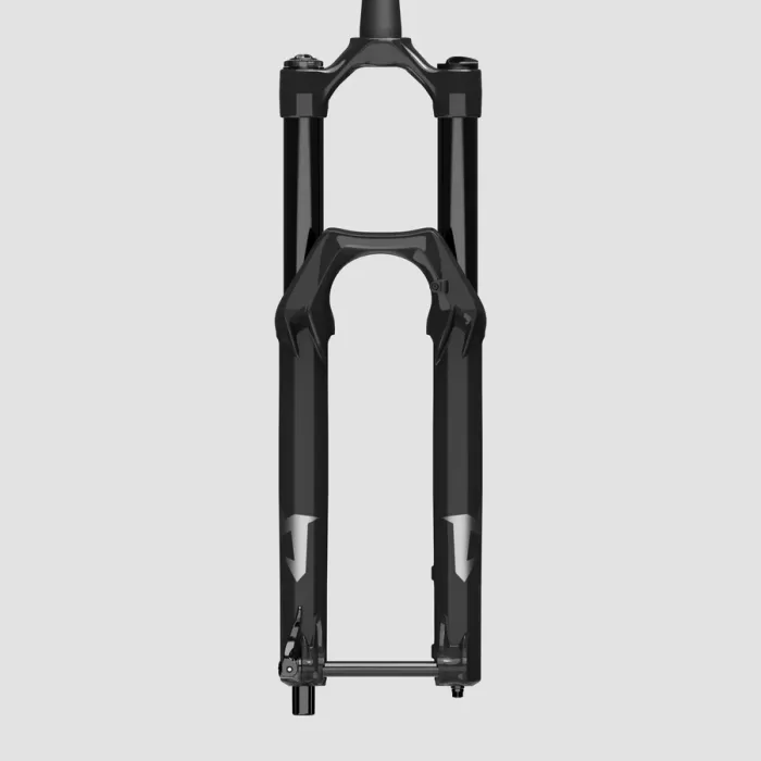Marzocchi Super Z Fork 44mm