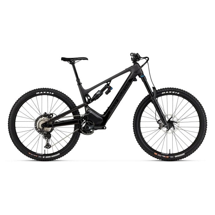 Rocky Mountain Altitude Powerplay C70