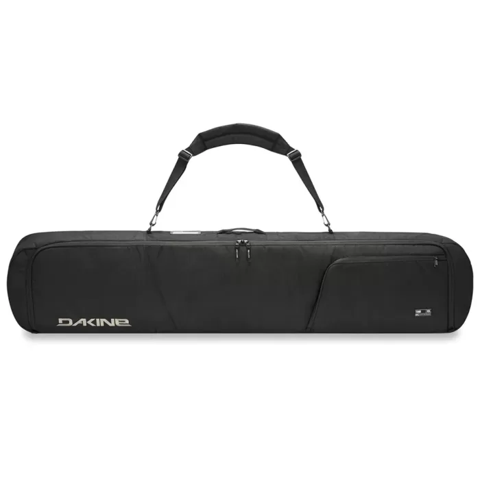 Dakine Low Roller Snowboard Bag - Image 3