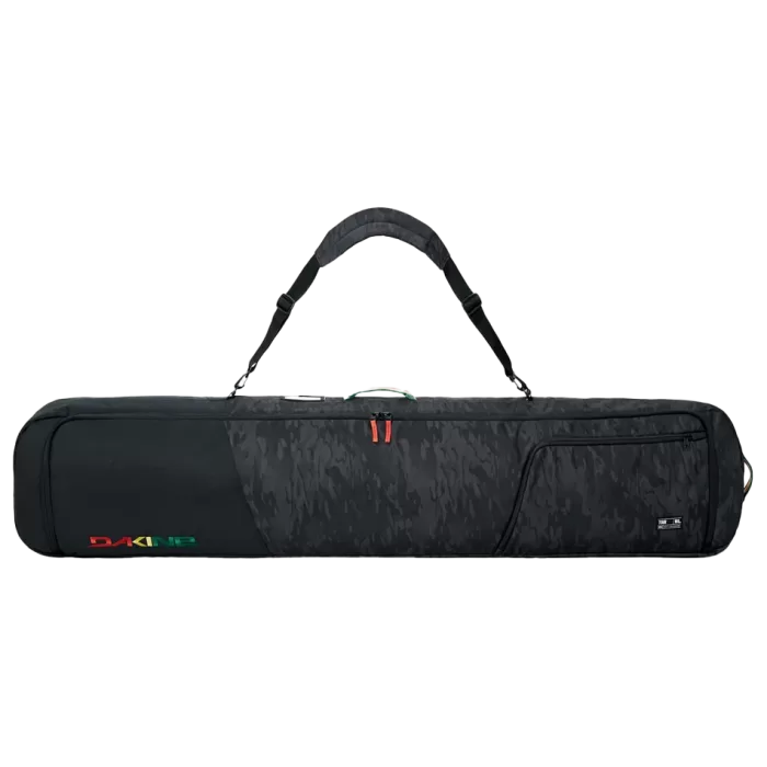 Dakine Low Roller Snowboard Bag - Image 2