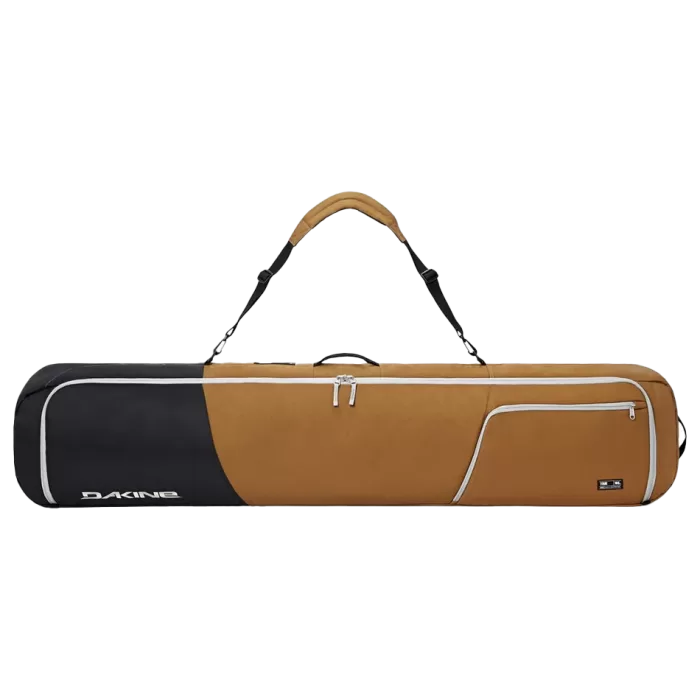 Dakine Low Roller Snowboard Bag