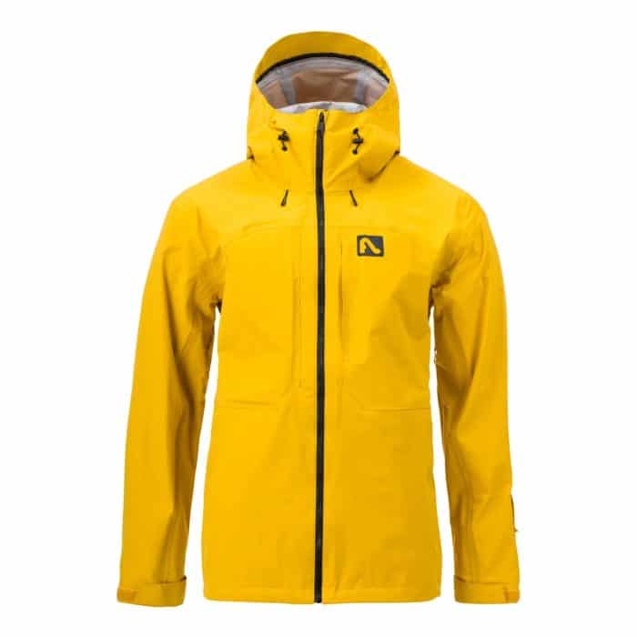 24/25 Flylow Knight Jacket