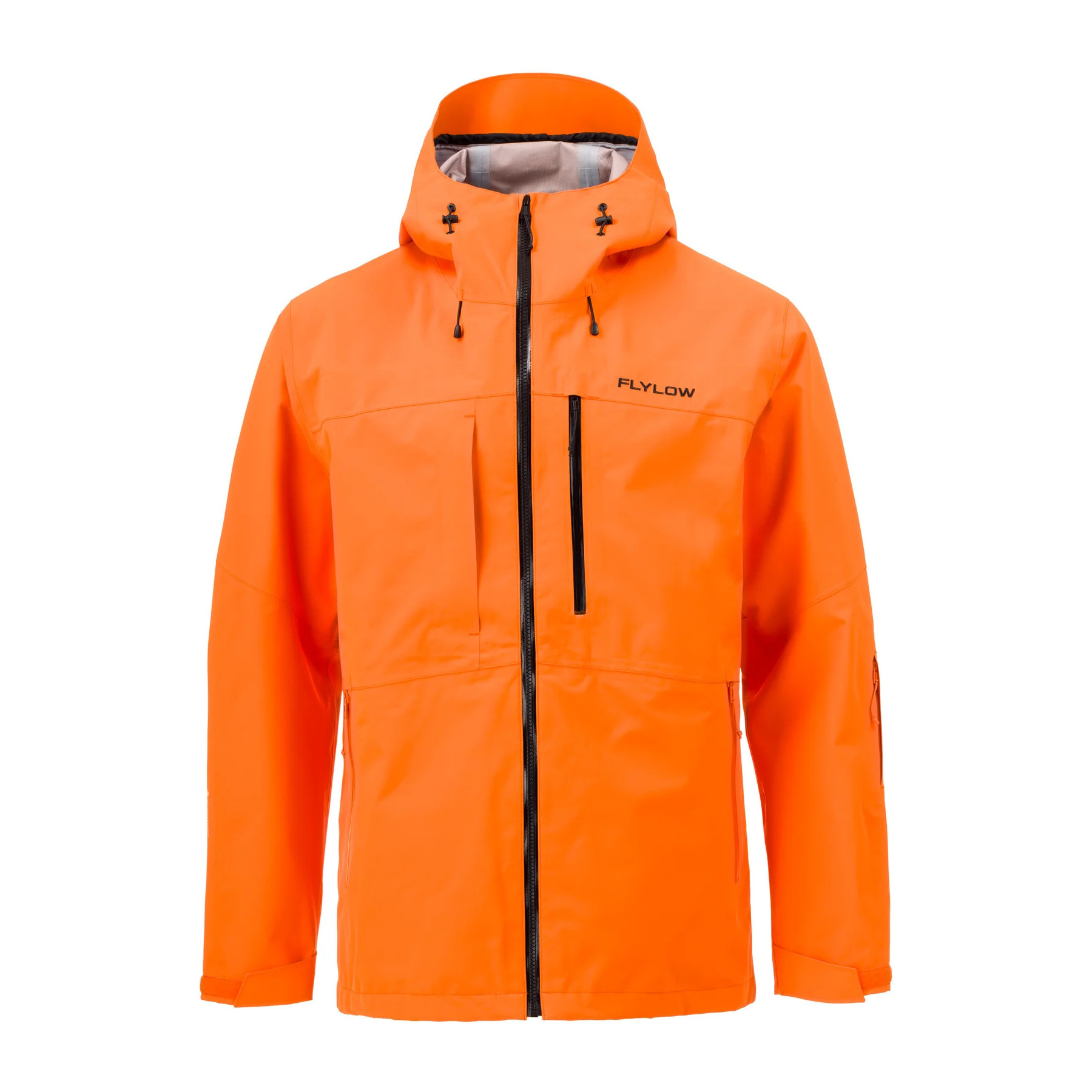 Flylow Quantum Pro Jacket Mサイズ　美品 Flylow Quantum Pro Jacket | Snowride Sports