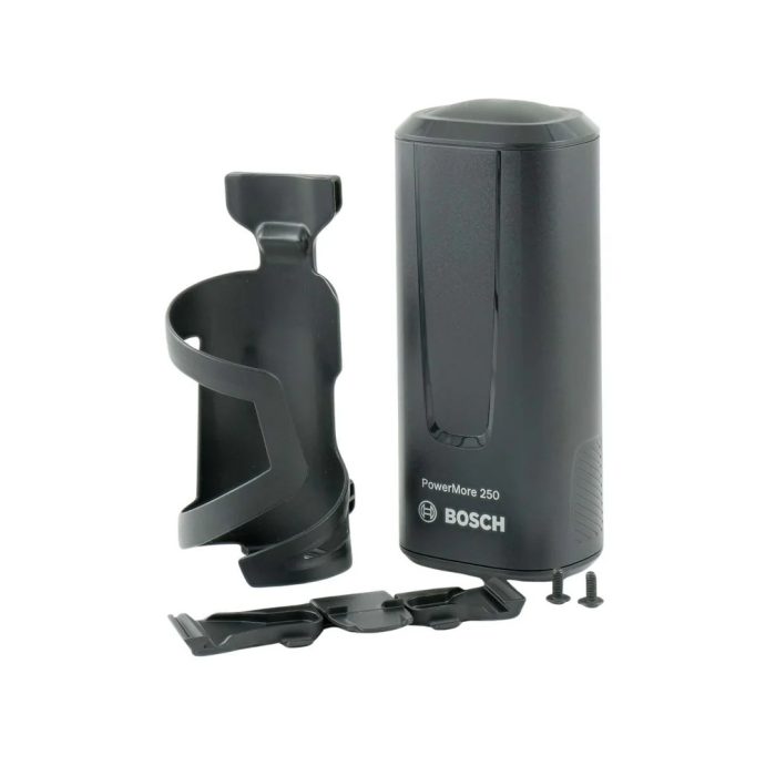 Bosch PowerMore 250 Range Extender Kit - Smart System