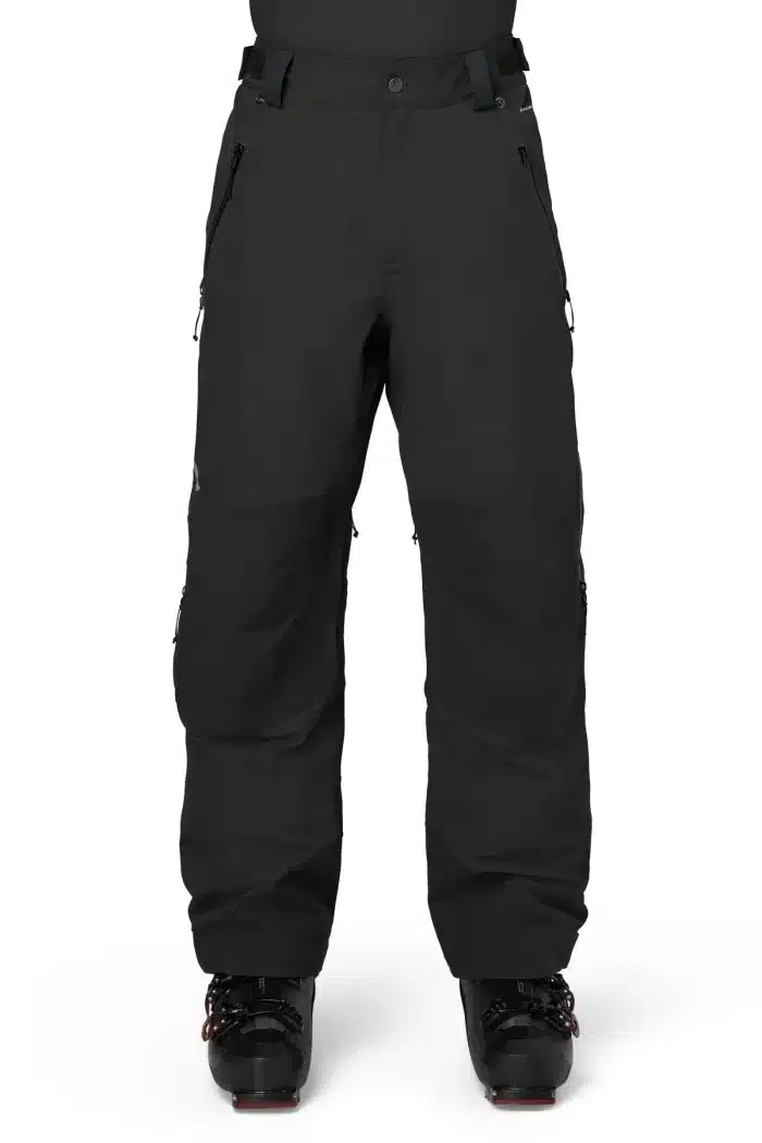 Flylow Chemical Pants - Image 2