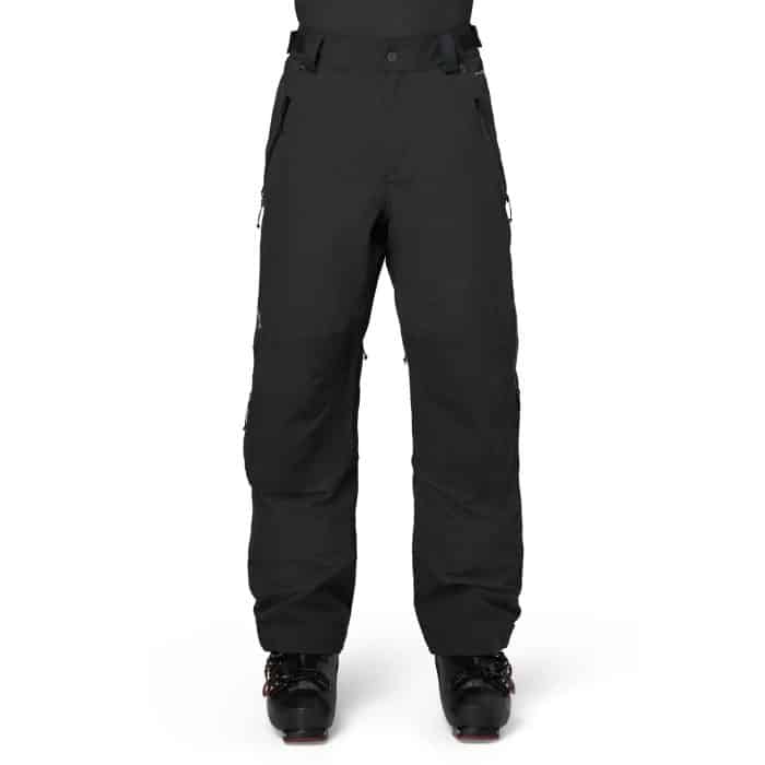 Flylow Chemical Pants