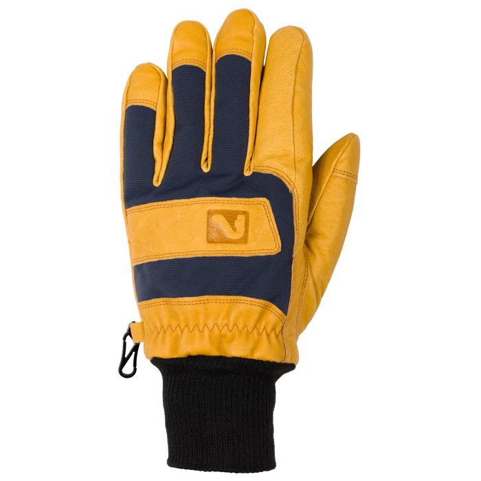 Flylow Magarac Gloves