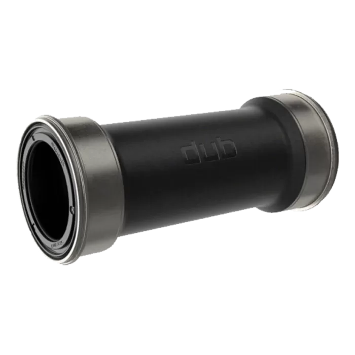 Sram DUB PF121 Pressfit Bottom Bracket 121 Fat Bike