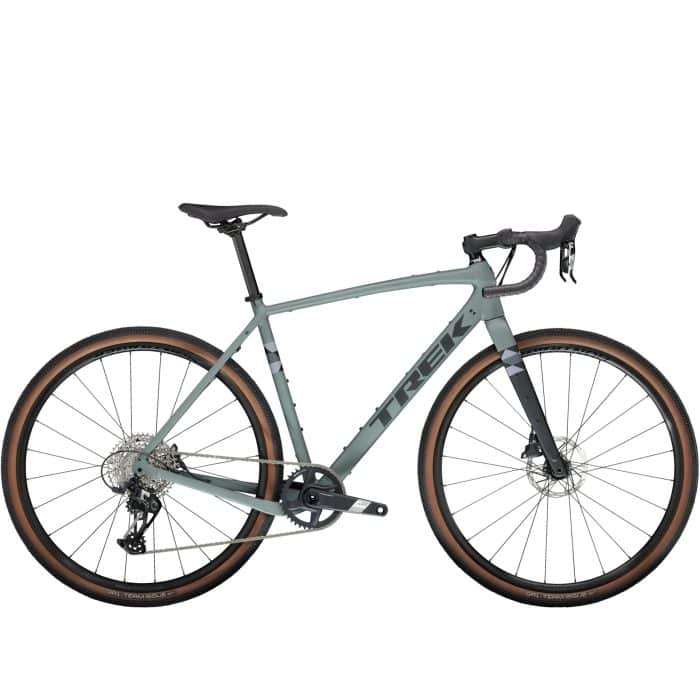 Trek Checkpoint ALR 5 SRAM Apex