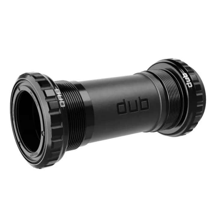 Sram DUB BSA Bottom Bracket 73mm