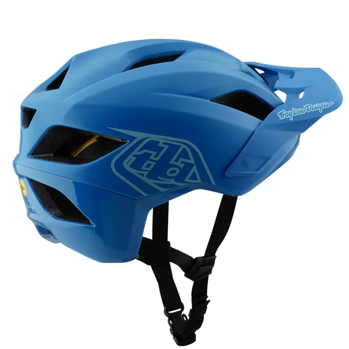 TLD Flowline Helmet