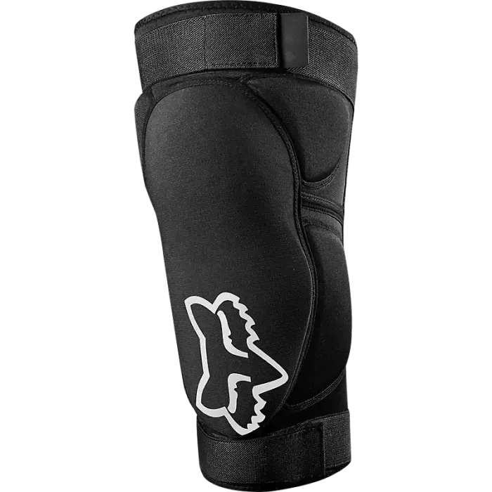 Fox Launch Knee Guards