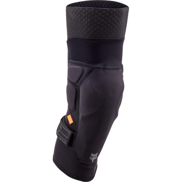 Fox Launch Pro Knee Guards