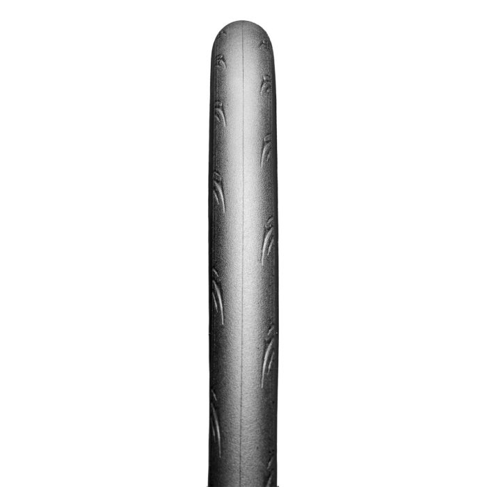 Maxxis Re-Fuse 27.5x2.0 Maxx Shield TR Black Tire