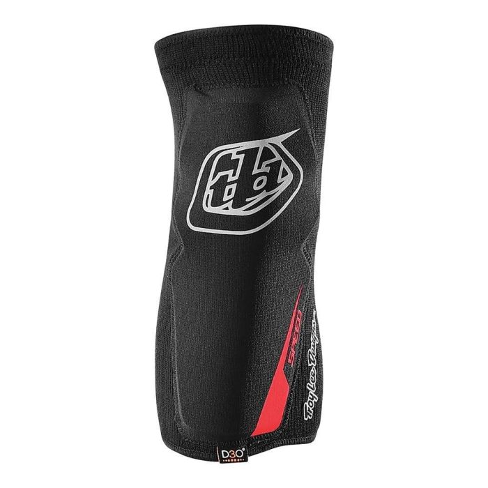 TLD Youth Speed Knee Sleeve