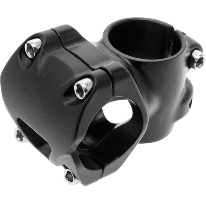 49N DLX Mountain Stem 31.8